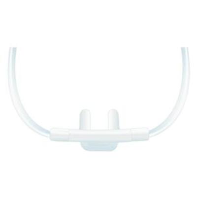 Nasal Cannula with 2.1m Tubing x1