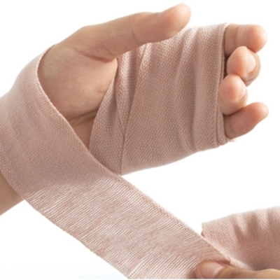 K-Band Conforming Bandage 10cm x 4m - x 1