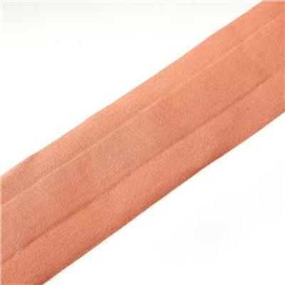 Steroplast Fabric Plaster 7.5cm x 1m