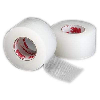 Transpore Surgical Tape