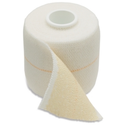 Elastic Adhesive Bandage 7.5cm x 4.5m