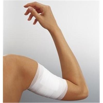 Easifix Retention Bandage 7.5cm x 4m x1