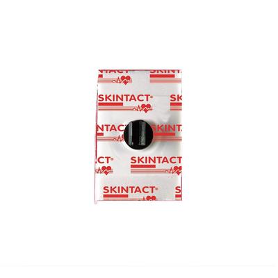 Skintact Resting ECG 4mm Connector elec x 30 x300