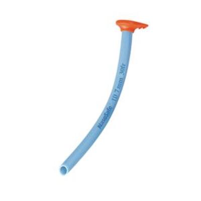 Nasosafe Nasopharyngeal Airways Size 60 x1