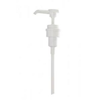 Hibiscrub 5ml Pump Dispenser x1