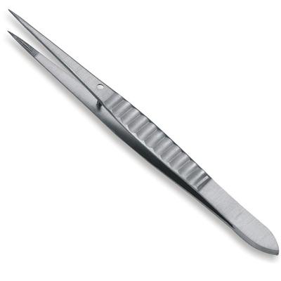 Unisurge Moorsfields Forceps