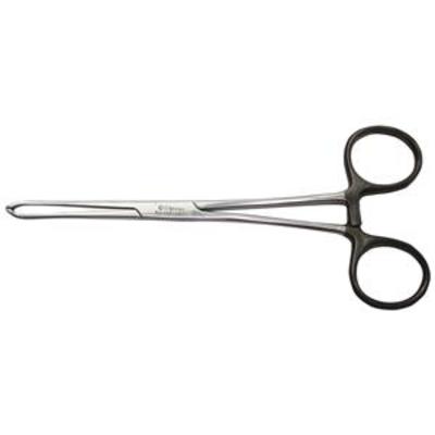 Allis Tissue 5:6 Teeth Forceps 24cm x 10