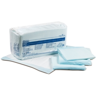 Disposable Bed Pads x210