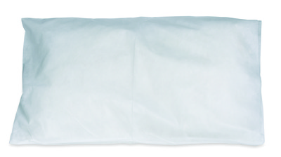 Non-Woven Disposable Pillow Protectors x 50