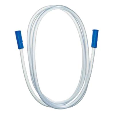 UHS Conductive Suction Tubing