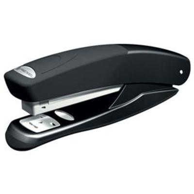 Full Strip Stapler x1