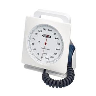 Accoson Six Series Aneroid Sphygmomanometer - Desk Version