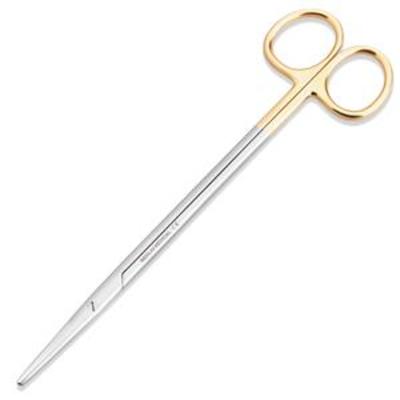 Dressing Scissors B/B