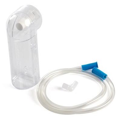 Laerdal Suction Unit Spare Disposable Canister 300ml