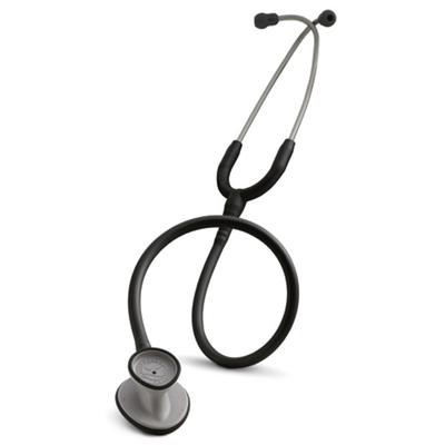 3M Littmann Lightweight II S.E. Stethoscope Black