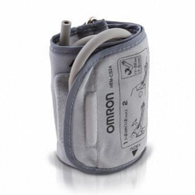 OMRON HEM SMALL CUFF  17 - 22cm