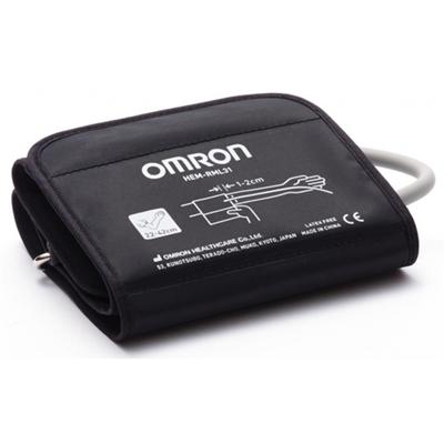 Omron Easy Cuff - 22-42cm