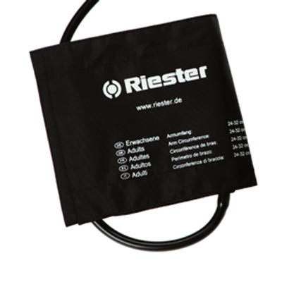 Riester Big Ben Cuff  - Adult (24-32cm) 2 Tube