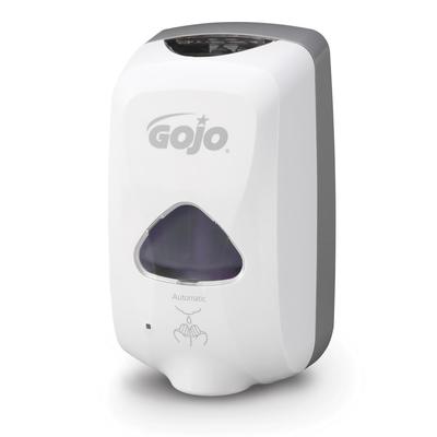 GOJO TFX Touch-Free Dispenser