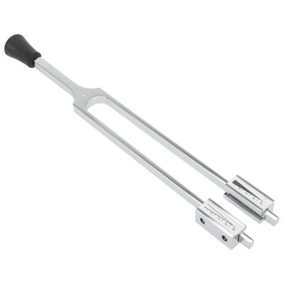 Rydel Seiffer Tuning Fork