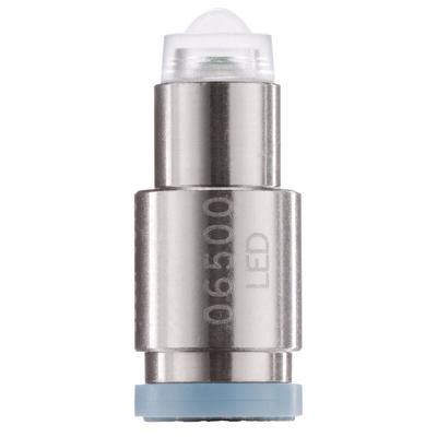 MacroView Otoscope LED Bulb (06500-LED)