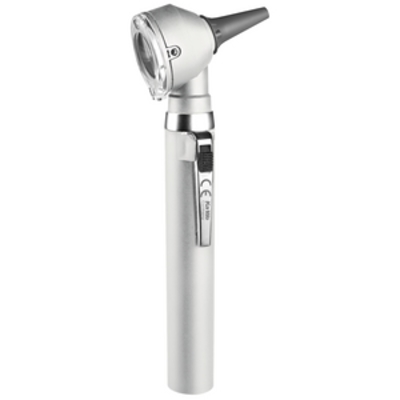 KaWe PICCOLIGHT C Otoscope Stone