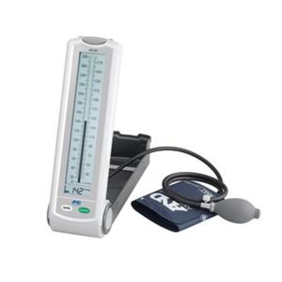 AND UM-102A Mercury-Free Sphygmomanometer