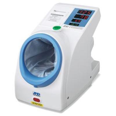 TM-2657P Automatic Waiting Room BP Monitor