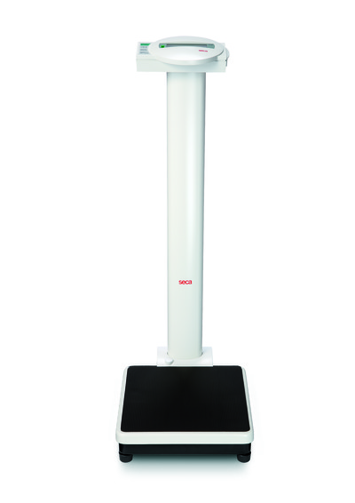 seca 799 Class (III) Electronic Column Scale